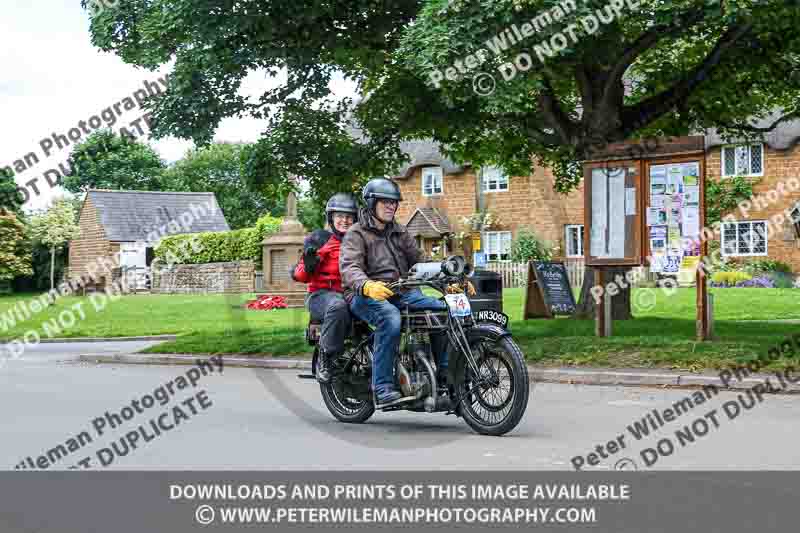 Vintage motorcycle club;eventdigitalimages;no limits trackdays;peter wileman photography;vintage motocycles;vmcc banbury run photographs